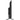 Right Image for Supersonic SC-3250GTV 32" Smart LED-LCD TV - HDTV - Black