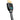 Alternate-Image5 Image for C2G 3ft Performance Series Ultra Flexible High Speed HDMI Cable w Ethernet - In-Wall CMG Rated - 4K 60Hz - M/M - Black