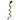 Alternate-Image7 Image for C2G 3ft Performance Series Ultra Flexible High Speed HDMI Cable w Ethernet - In-Wall CMG Rated - 4K 60Hz - M/M - Black