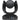 Alternate-Image3 Image for AVer CAM570 Video Conferencing Camera - 60 fps - USB 3.1