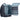 Alternate-Image3 Image for HP Travel Carrying Case (Backpack) for 15.6" Notebook, Travel, Accessories - Forged Iron