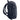 Right Image for HP Travel Carrying Case (Backpack) for 15.6" Notebook, Travel, Accessories - Forged Iron