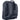 Alternate-Image1 Image for HP Travel Carrying Case (Backpack) for 15.6" Notebook, Travel, Accessories - Forged Iron