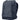 Alternate-Image2 Image for HP Travel Carrying Case (Backpack) for 15.6" Notebook, Travel, Accessories - Forged Iron