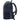 Left Image for HP Travel Carrying Case (Backpack) for 15.6" Notebook, Travel, Accessories - Forged Iron