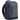 Main Image for HP Travel Carrying Case (Backpack) for 15.6" Notebook, Travel, Accessories - Forged Iron