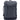 Front Image for HP Travel Carrying Case (Backpack) for 15.6" Notebook, Travel, Accessories - Forged Iron