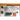 Alternate-Image1 Image for HP 330 Wireless Mouse and Keyboard Combination