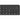 Alternate-Image4 Image for HP 330 Wireless Mouse and Keyboard Combination