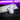 Alternate-Image9 Image for Cooler Master MM712 Gaming Mouse