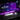 Alternate-Image12 Image for Cooler Master MM712 Gaming Mouse