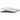 Alternate-Image31 Image for Microsoft Surface Laptop 5 13.5" Touchscreen Notebook - Intel Core i5 12th Gen i5-1235U - Intel Evo Platform - 8 GB - 256 GB SSD - English Keyboard - Platinum