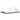 Alternate-Image18 Image for Microsoft Surface Laptop 5 13.5" Touchscreen Notebook - Intel Core i5 12th Gen i5-1235U - Intel Evo Platform - 8 GB - 256 GB SSD - English Keyboard - Platinum