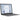 Alternate-Image8 Image for Microsoft Surface Laptop 5 13.5" Touchscreen Notebook - Intel Core i5 12th Gen i5-1235U - Intel Evo Platform - 8 GB - 256 GB SSD - English Keyboard - Platinum