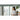 Alternate-Image2 Image for Microsoft Surface Laptop 5 13.5" Touchscreen Notebook - Intel Core i5 12th Gen i5-1235U - Intel Evo Platform - 8 GB - 256 GB SSD - English Keyboard - Platinum