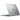 Alternate-Image11 Image for Microsoft Surface Laptop 5 13.5" Touchscreen Notebook - Intel Core i5 12th Gen i5-1235U - Intel Evo Platform - 8 GB - 256 GB SSD - English Keyboard - Platinum