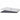 Alternate-Image32 Image for Microsoft Surface Laptop 5 13.5" Touchscreen Notebook - Intel Core i5 12th Gen i5-1235U - Intel Evo Platform - 8 GB - 256 GB SSD - English Keyboard - Platinum