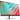 Right Image for HP E27k G5 27" Class 4K UHD LCD Monitor - 16:9 - Black