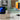 Alternate-Image7 Image for Hyper Thunderbolt 4 Power Hub with Integrated GaN Power Source