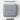 Alternate-Image1 Image for Hyper Thunderbolt 4 Power Hub with Integrated GaN Power Source