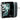 Alternate-Image4 Image for Alogic 3X67 Rapid Power 67W Multi-Country GaN Charger