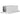 Main Image for Ubiquiti Cloud Key Stand