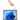 Alternate-Image5 Image for Smart Card (CAC) Reader Adapter for Surface™ Pro 9 & 10 & Surface Pro 13" - TAA