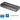 Main Image for OWC Thunderbolt Go Dock With Built In Power Supply And 11-Ports