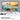 Alternate-Image4 Image for ViewSonic VX2776-4K-MHDU 27 Inch 4K Monitor, IPS with 65W USB-C and HDR10 for Ultimate Home and Office Entertainment, Ultra-Thin Bezels, DisplayPort for Daisy Chain, and HDMI Inputs