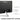 Alternate-Image7 Image for ViewSonic VX2776-4K-MHDU 27 Inch 4K Monitor, IPS with 65W USB-C and HDR10 for Ultimate Home and Office Entertainment, Ultra-Thin Bezels, DisplayPort for Daisy Chain, and HDMI Inputs