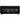 Right Image for MSI Cubi N ADL-021US NUC form factor Mini PC - Intel Celeron N100 - 4 GB - 128 GB SSD Win11 PRO