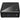 Alternate-Image1 Image for MSI Cubi N ADL-021US NUC form factor Mini PC - Intel Celeron N100 - 4 GB - 128 GB SSD Win11 PRO