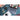 Alternate-Image8 Image for Jabra Speak2 40 Speakerphone