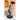 Alternate-Image14 Image for Jabra Speak2 40 Speakerphone