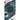 Alternate-Image15 Image for Jabra Speak2 40 Speakerphone