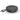 Alternate-Image2 Image for Jabra Speak2 40 Speakerphone