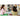 Alternate-Image7 Image for Jabra Speak2 40 Speakerphone