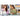 Alternate-Image6 Image for Jabra Speak2 40 Speakerphone