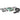 Alternate-Image1 Image for Tripp Lite by Eaton Network Card for Select Tripp Lite by Eaton and Eaton UPS Systems and PDUs