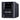 Alternate-Image4 Image for CyberPower PR750LCD3C Smart App Sinewave UPS Systems