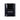 Main Image for CyberPower PR750LCD3C Smart App Sinewave UPS Systems