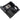 Main Image for Asus PRO WS W790E-SAGE SE Desktop Motherboard - Intel W790 Chipset - Socket LGA-4677