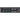 Alternate-Image5 Image for Asus PRO WS W790E-SAGE SE Desktop Motherboard - Intel W790 Chipset - Socket LGA-4677