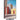Alternate-Image6 Image for Asus ProArt PA248CRV 24" Class WUXGA LCD Monitor - 16:10 - Silver