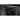 Alternate-Image7 Image for MSI MAG 401QR - MAG401QR - Gaming Monitor - 40" UWQHD IPS FreeSync Display - HDMI - DisplayPort