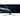 Alternate-Image4 Image for MSI MAG 401QR - MAG401QR - Gaming Monitor - 40" UWQHD IPS FreeSync Display - HDMI - DisplayPort