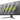 Alternate-Image2 Image for MSI MAG 401QR - MAG401QR - Gaming Monitor - 40" UWQHD IPS FreeSync Display - HDMI - DisplayPort