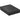 Alternate-Image3 Image for Seagate One Touch STKY1000400 1 TB Portable Hard Drive - 2.5" External - Black