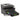 Alternate-Image1 Image for Lexmark Original Laser Toner Cartridge - Box - Return Program - Magenta - 1 Pack