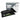 Main Image for Lexmark MS531, 631, 632, 639, MX532, 632 75K Imaging Unit